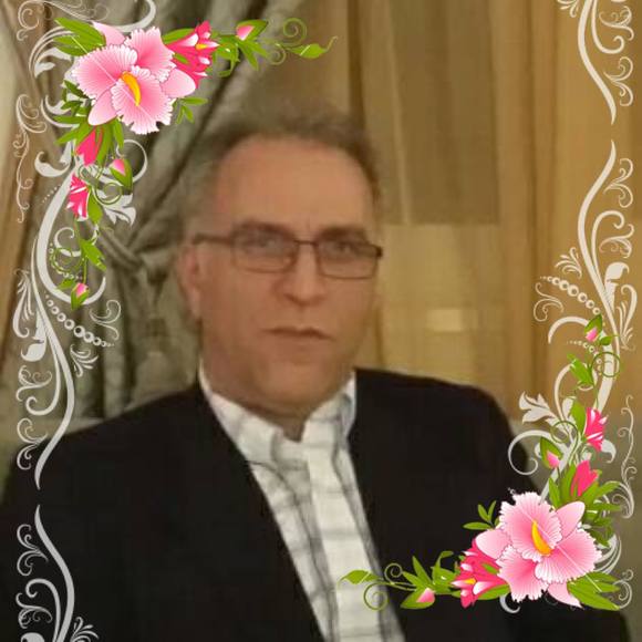masoud_rangrazi
